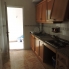 Segunda Mano - Apartamento - Punta Prima - La Ciñuelica