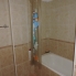 Segunda Mano - Apartamento - Punta Prima - La Ciñuelica