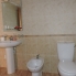 Segunda Mano - Apartamento - Punta Prima - La Ciñuelica