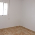 Segunda Mano - Apartamento - Punta Prima - La Ciñuelica
