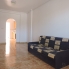 Segunda Mano - Apartamento - Punta Prima - La Ciñuelica