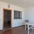 Segunda Mano - Apartamento - Punta Prima - La Ciñuelica
