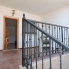 Segunda Mano - Apartamento - Punta Prima - La Ciñuelica