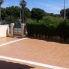 Alquiler larga estancia - Apartamento - Orihuela - Dehesa de Campoamor