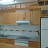 Alquiler larga estancia - Apartamento - Orihuela - Dehesa de Campoamor