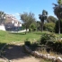 Long Term Rentals - Apartment - Orihuela - Dehesa de Campoamor