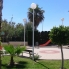 Alquiler larga estancia - Apartamento - Orihuela - Dehesa de Campoamor