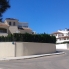 Alquiler larga estancia - Apartamento - Orihuela - Dehesa de Campoamor