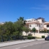 Long Term Rentals - Apartment - Orihuela - Dehesa de Campoamor