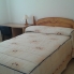 Alquiler larga estancia - Apartamento - Orihuela - Dehesa de Campoamor