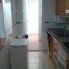 Alquiler larga estancia - Apartamento - Orihuela - Dehesa de Campoamor