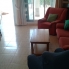 Alquiler larga estancia - Apartamento - Orihuela - Dehesa de Campoamor