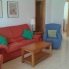 Alquiler larga estancia - Apartamento - Orihuela - Dehesa de Campoamor