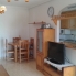 Alquiler larga estancia - Apartamento - Orihuela - Dehesa de Campoamor