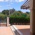 Long Term Rentals - Apartment - Orihuela - Dehesa de Campoamor