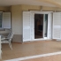 Alquiler larga estancia - Apartamento - Orihuela - Dehesa de Campoamor