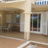 Alquiler larga estancia - Apartamento - Orihuela - Dehesa de Campoamor