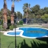 Long Term Rentals - Apartment - Orihuela - Dehesa de Campoamor