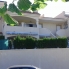 Location - Apartment - Orihuela - Dehesa de Campoamor