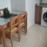 Location - Apartment - Torrevieja - Centro