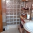 Location - Apartment - Torrevieja - Centro