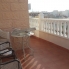 Location - Apartment - Torrevieja - Centro