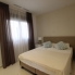 Alquiler larga estancia - Apartamento - Guardamar del Segura - Marjal Beach, Guardamar del Segura