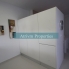 Location - Apartment - Guardamar del Segura