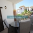 Long Term Rentals - Apartment - Guardamar del Segura