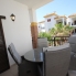 Long Term Rentals - Apartment - Guardamar del Segura - Marjal Beach, Guardamar del Segura