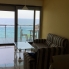 A Vendre - Apartment - Torrevieja - Playa del Cura