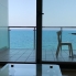 A Vendre - Apartment - Torrevieja - Playa del Cura