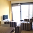 A Vendre - Apartment - Torrevieja - Playa del Cura