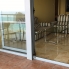 A Vendre - Apartment - Torrevieja - Playa del Cura
