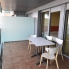 A Vendre - Apartment - Torrevieja - Playa del Cura