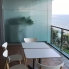 A Vendre - Apartment - Torrevieja - Playa del Cura
