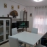 Alquiler larga estancia - Apartamento - Santa Pola