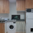 Location - Apartment - Santa Pola - Santa Pola Center