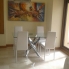 Location - Apartment - Guardamar del Segura - Los Secanos