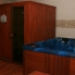 Long Term Rentals - Chalet - Alicante