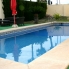 Long Term Rentals - Chalet - Alicante