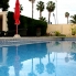 Long Term Rentals - Chalet - Alicante