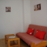 Long Term Rentals - Apartment - Santa Pola