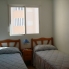 Long Term Rentals - Apartment - Santa Pola