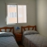 Location - Apartment - Santa Pola