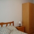 Long Term Rentals - Apartment - Santa Pola