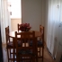 Location - Apartment - Santa Pola