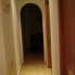 Location - Apartment - Santa Pola