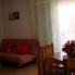 Location - Apartment - Santa Pola