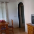 Location - Apartment - Santa Pola